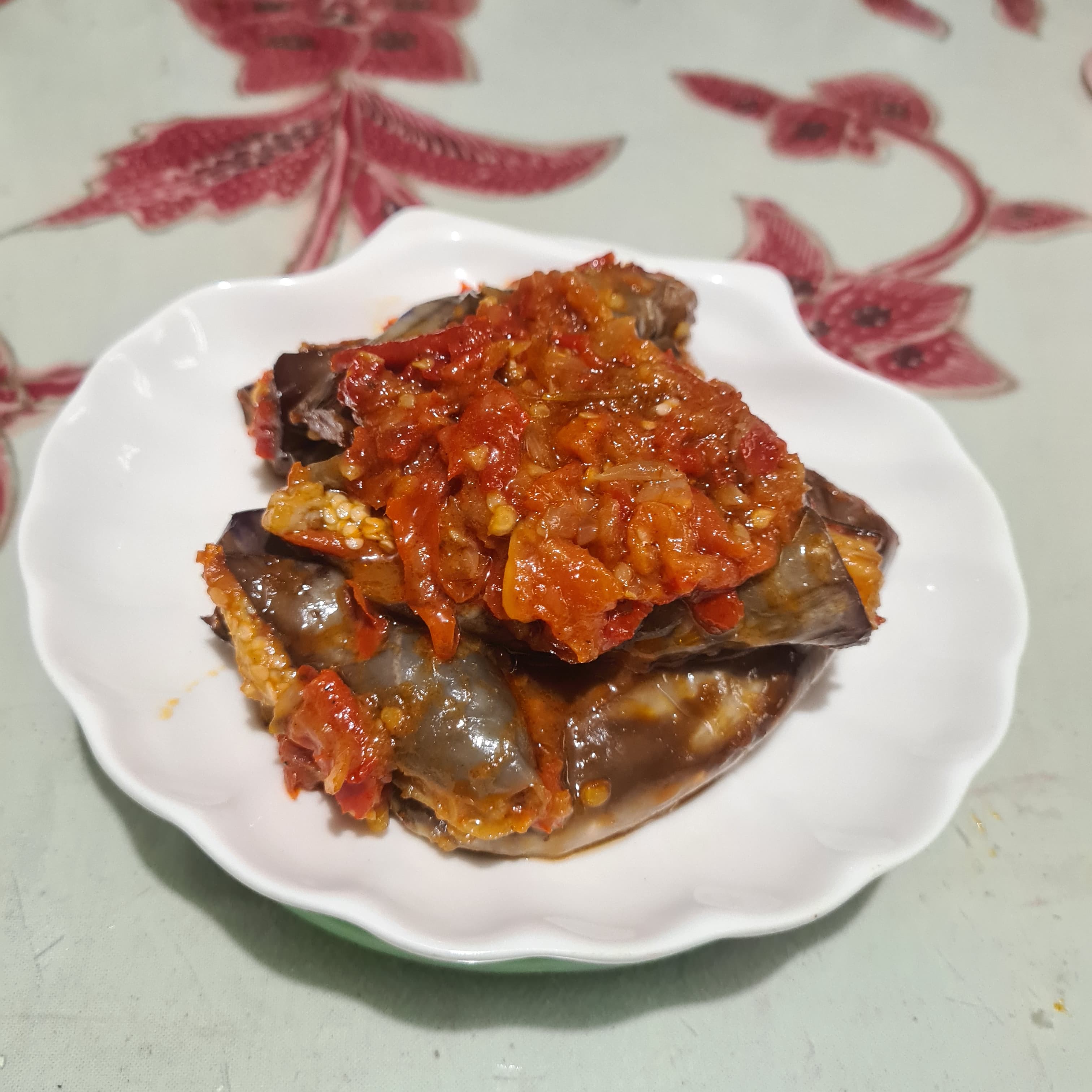 image from TERUNG BALADO