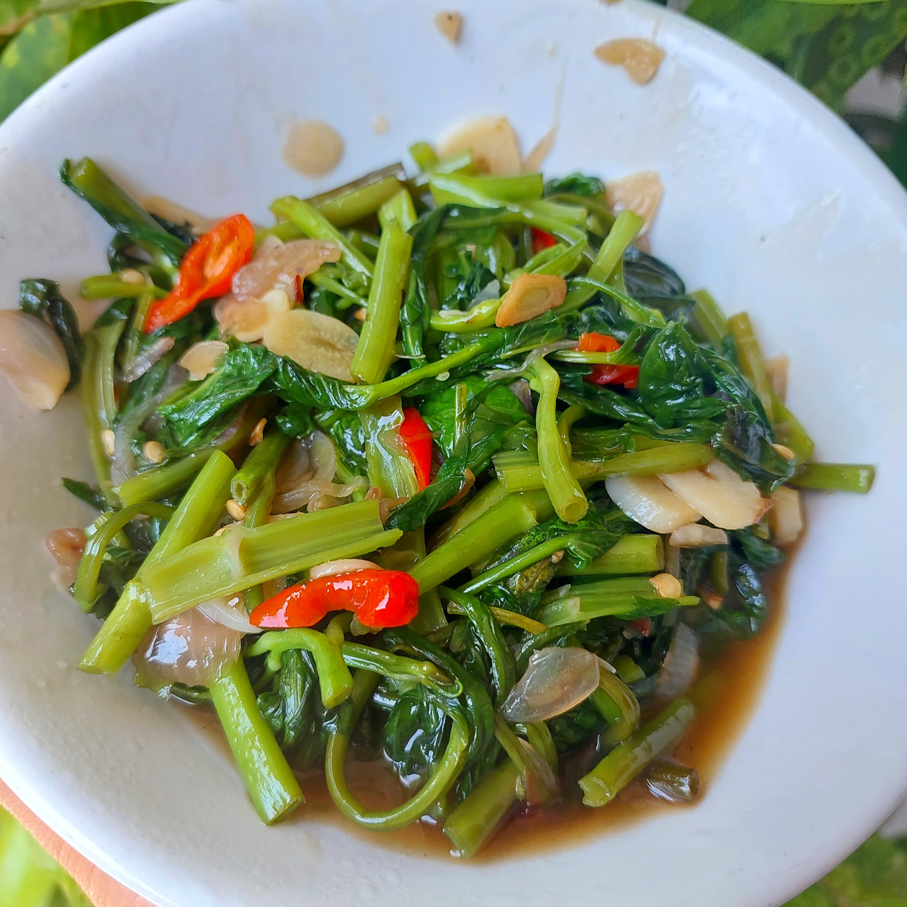 image from TUMIS KANGKUNG